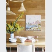 Point Break - Limited Edition Print gallery detail image