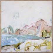 Point Break - Limited Edition Print gallery detail image