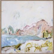 Point Break - Limited Edition Print gallery detail image