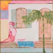 Portugal - Limited Edition Print gallery detail image