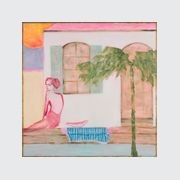 Portugal - Limited Edition Print gallery detail image