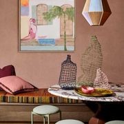 Portugal - Limited Edition Print gallery detail image