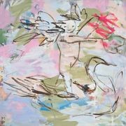 Putto - Limited Edition Print gallery detail image