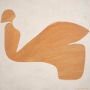 Querida - Limited Edition Print gallery detail image