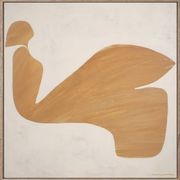 Querida - Limited Edition Print gallery detail image