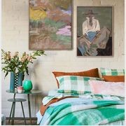 Chaps 3 - Limited Edition Print gallery detail image