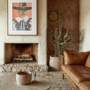 Ranchero - Limited Edition Print gallery detail image