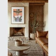 Ranchero - Limited Edition Print gallery detail image