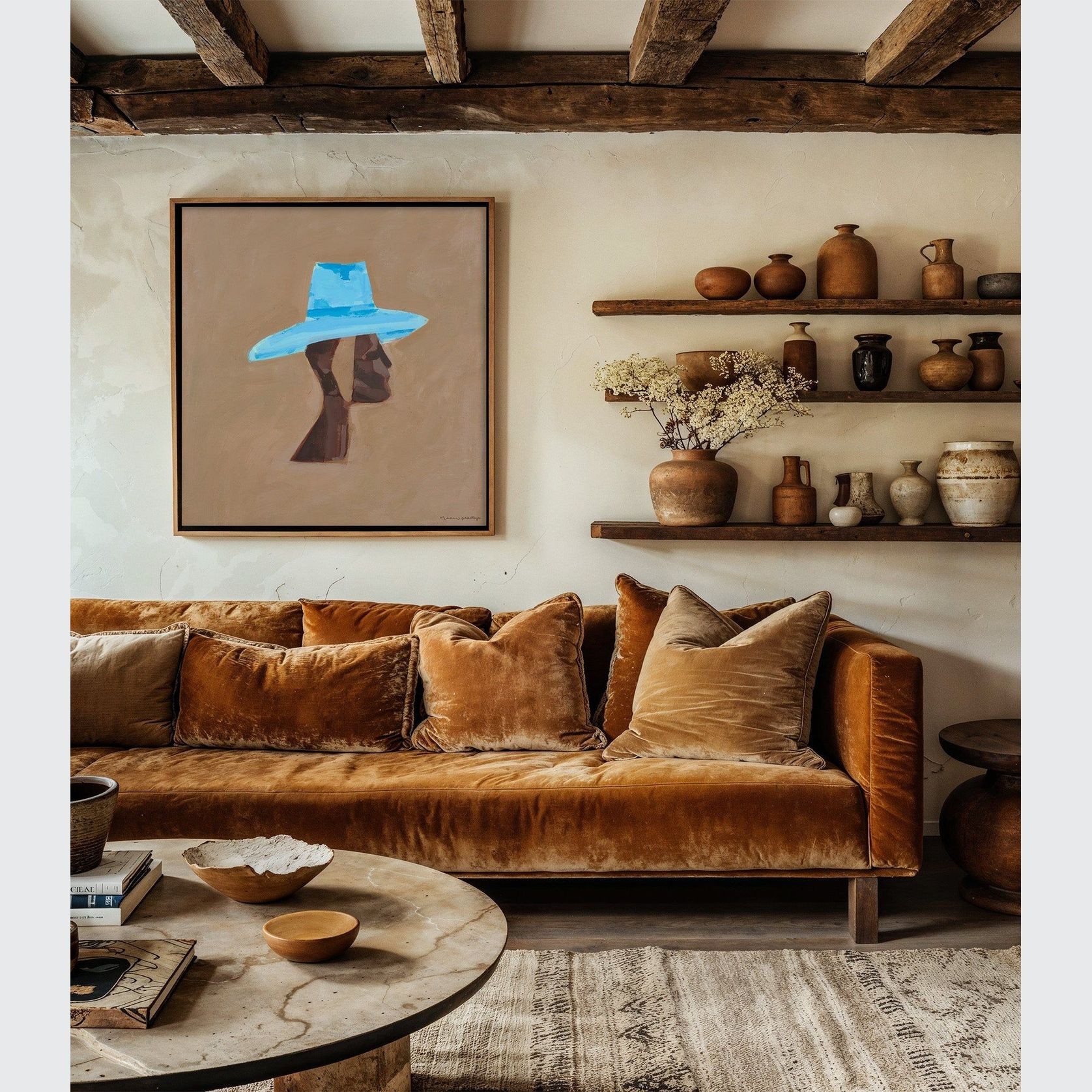 Reno - Limited Edition Print gallery detail image