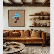 Reno - Limited Edition Print gallery detail image