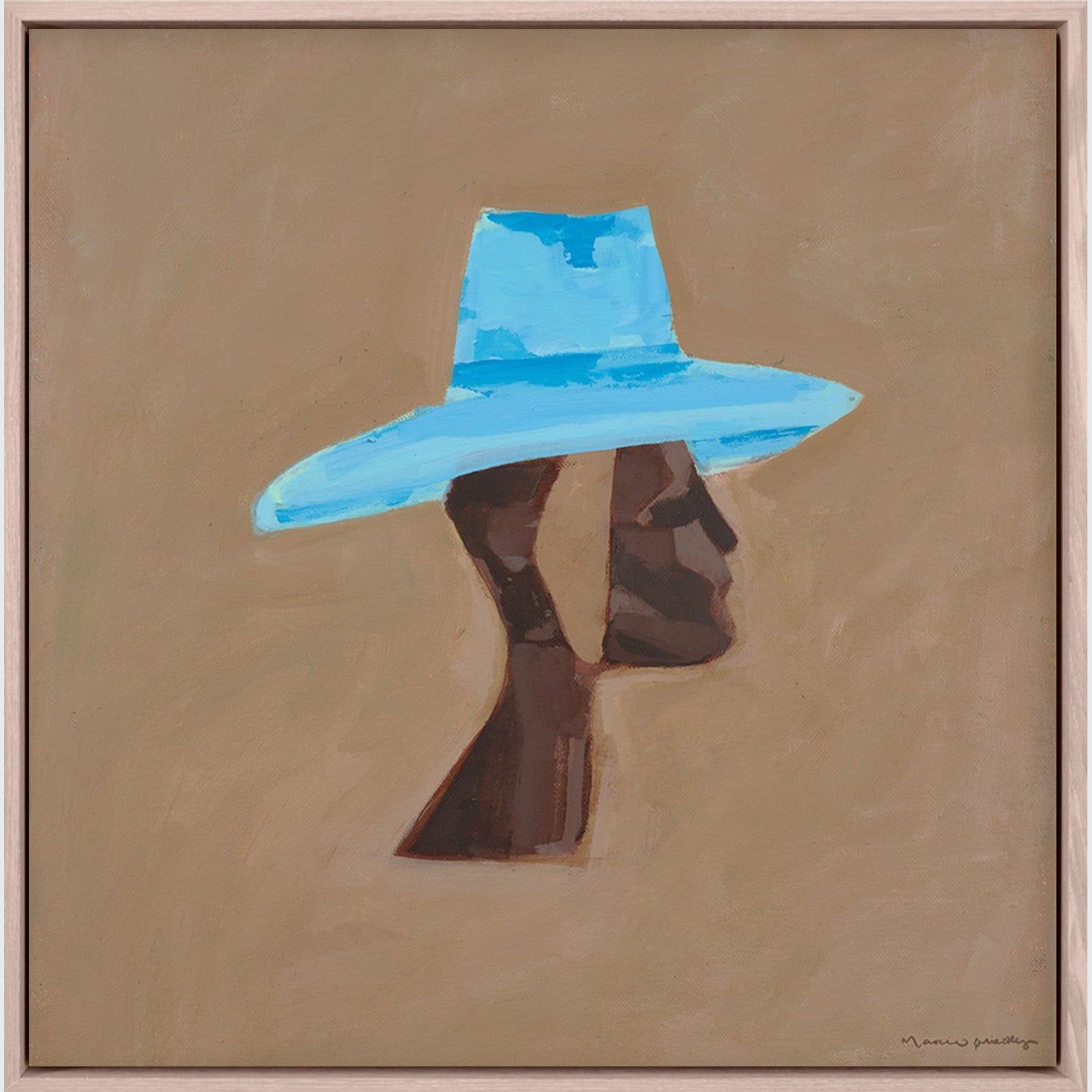 Reno - Limited Edition Print gallery detail image