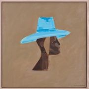 Reno - Limited Edition Print gallery detail image