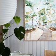 Resort '21 - Limited Edition Print gallery detail image