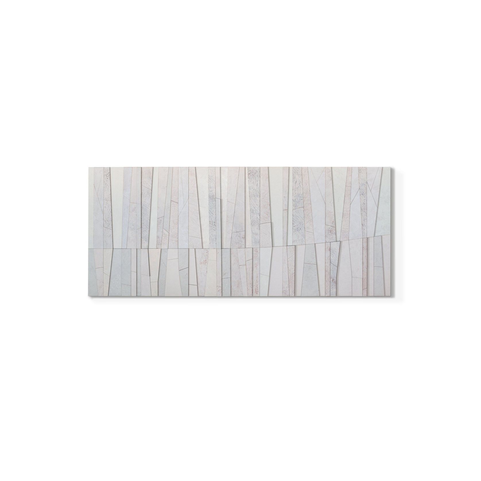 Rhythm Of The Trees | Original Art - Sold gallery detail image