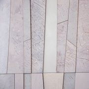 Rhythm Of The Trees | Original Art - Sold gallery detail image