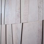 Rhythm Of The Trees | Original Art - Sold gallery detail image