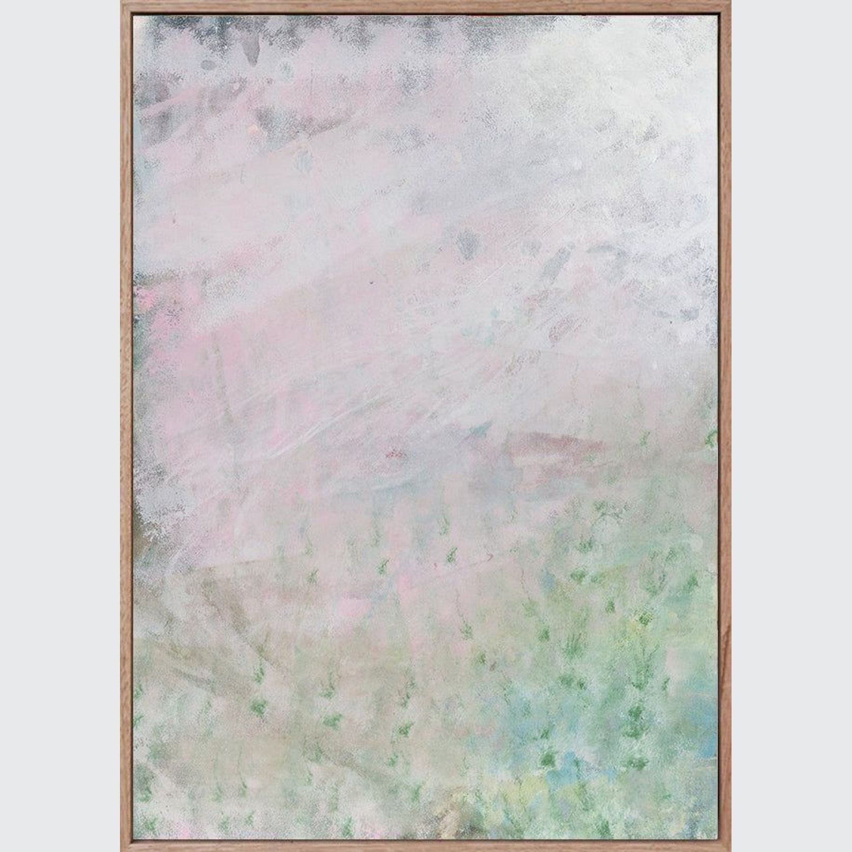 Roji I - Limited Edition Print gallery detail image