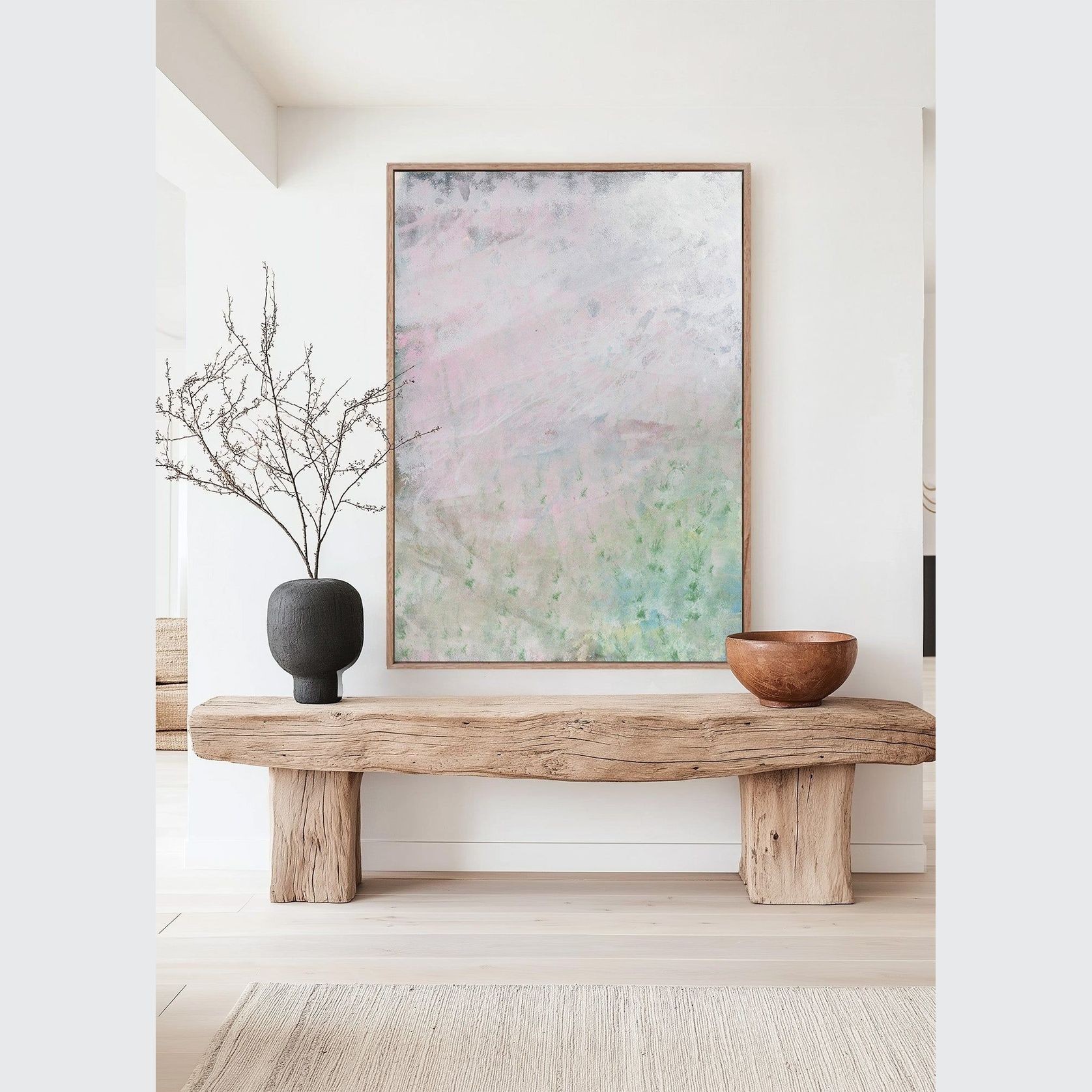 Roji I - Limited Edition Print gallery detail image