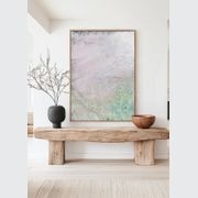 Roji I - Limited Edition Print gallery detail image