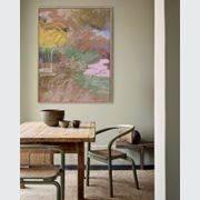 Rustline - Limited Edition Print gallery detail image