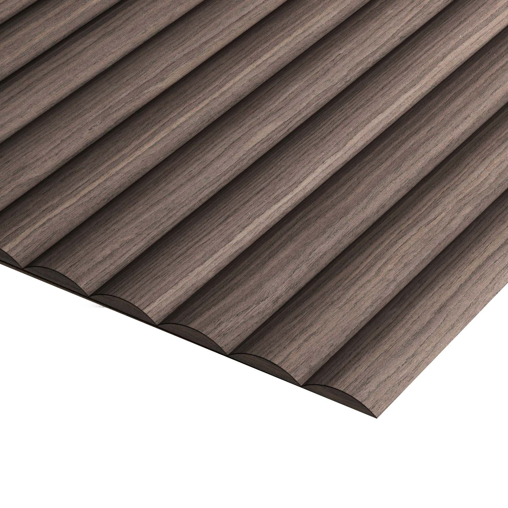 Techno Veneers gallery detail image