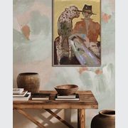 Safari - Limited Edition Print gallery detail image