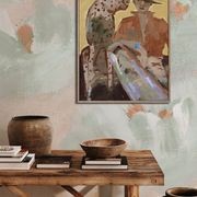 Safari - Limited Edition Print gallery detail image