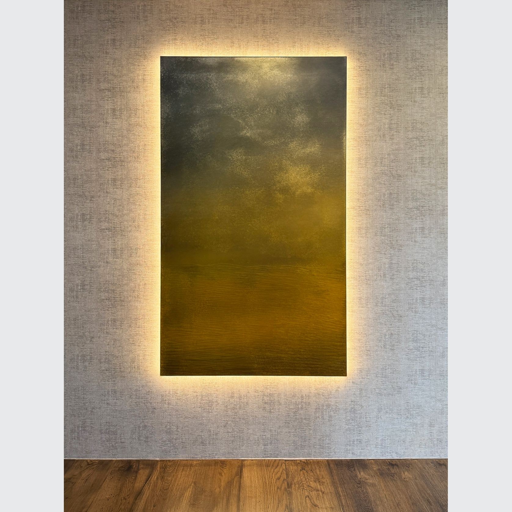 Gargano Artwork gallery detail image