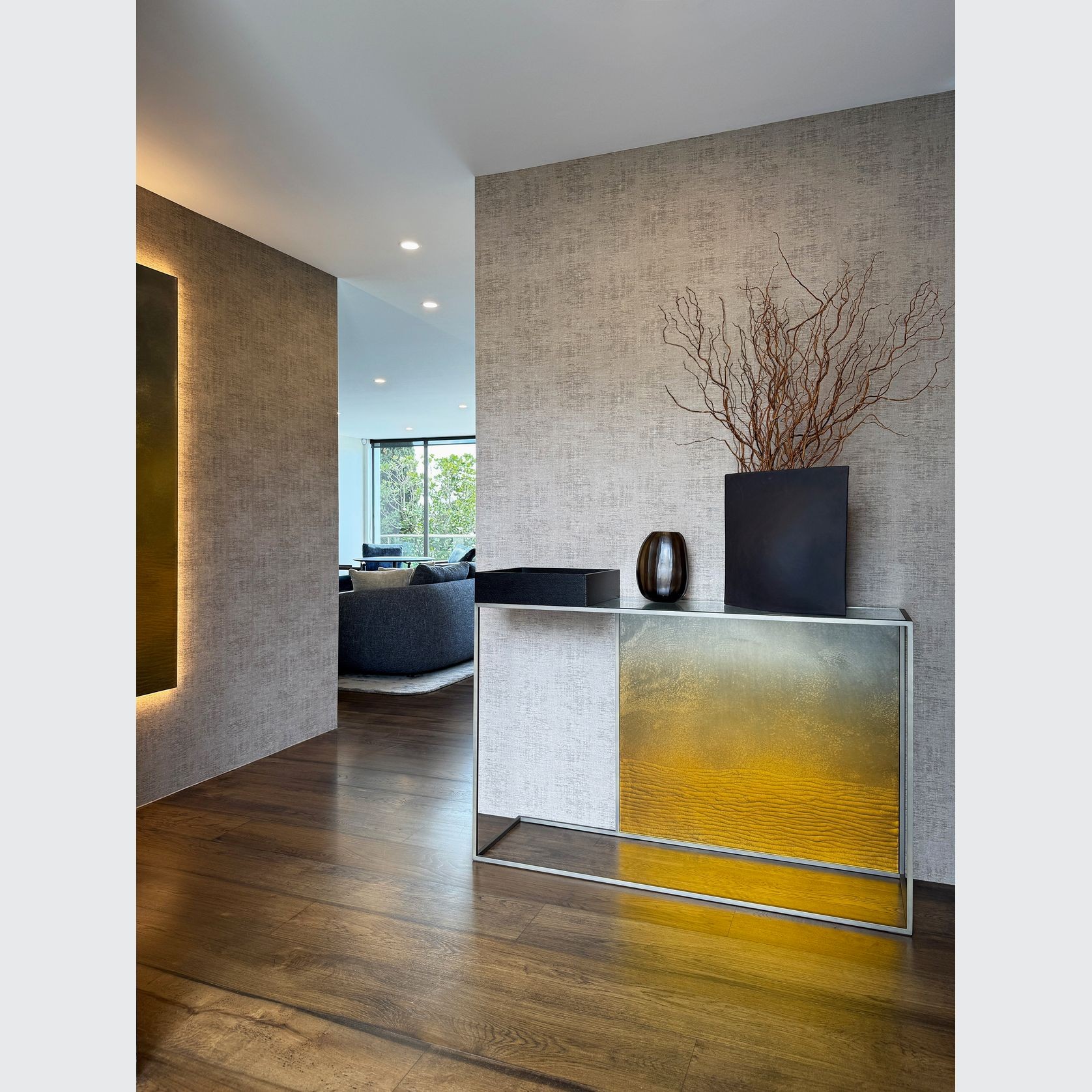 Gargano Artwork gallery detail image