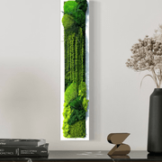Moss Wall Art - StepForest gallery detail image