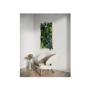 Moss Wall Art - Wild Ferns gallery detail image