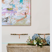 Mirage - Limited Edition Print gallery detail image