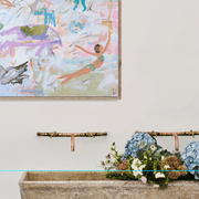 Mirage - Limited Edition Print gallery detail image