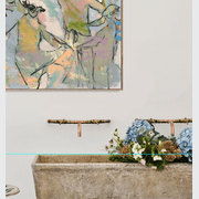 Kinship - Limited Edition Print gallery detail image