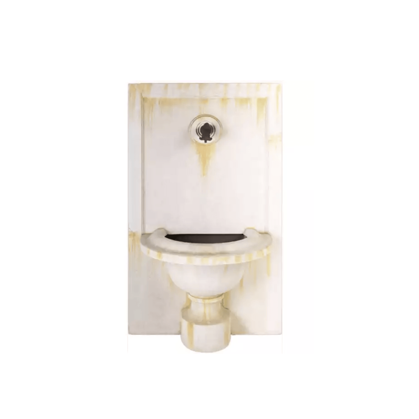 Albany Wall Fountain gallery detail image