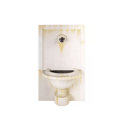 Albany Wall Fountain gallery detail image