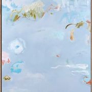 Sea Bleu - Limited Edition Print gallery detail image