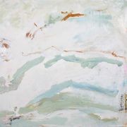 Sea Haze - Limited Edition Print gallery detail image