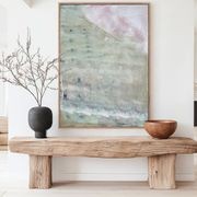 Sencha - Limited Edition Print gallery detail image