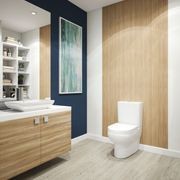 Altro Whiterock™ Wall Designs Decorative Hygienic Walling gallery detail image