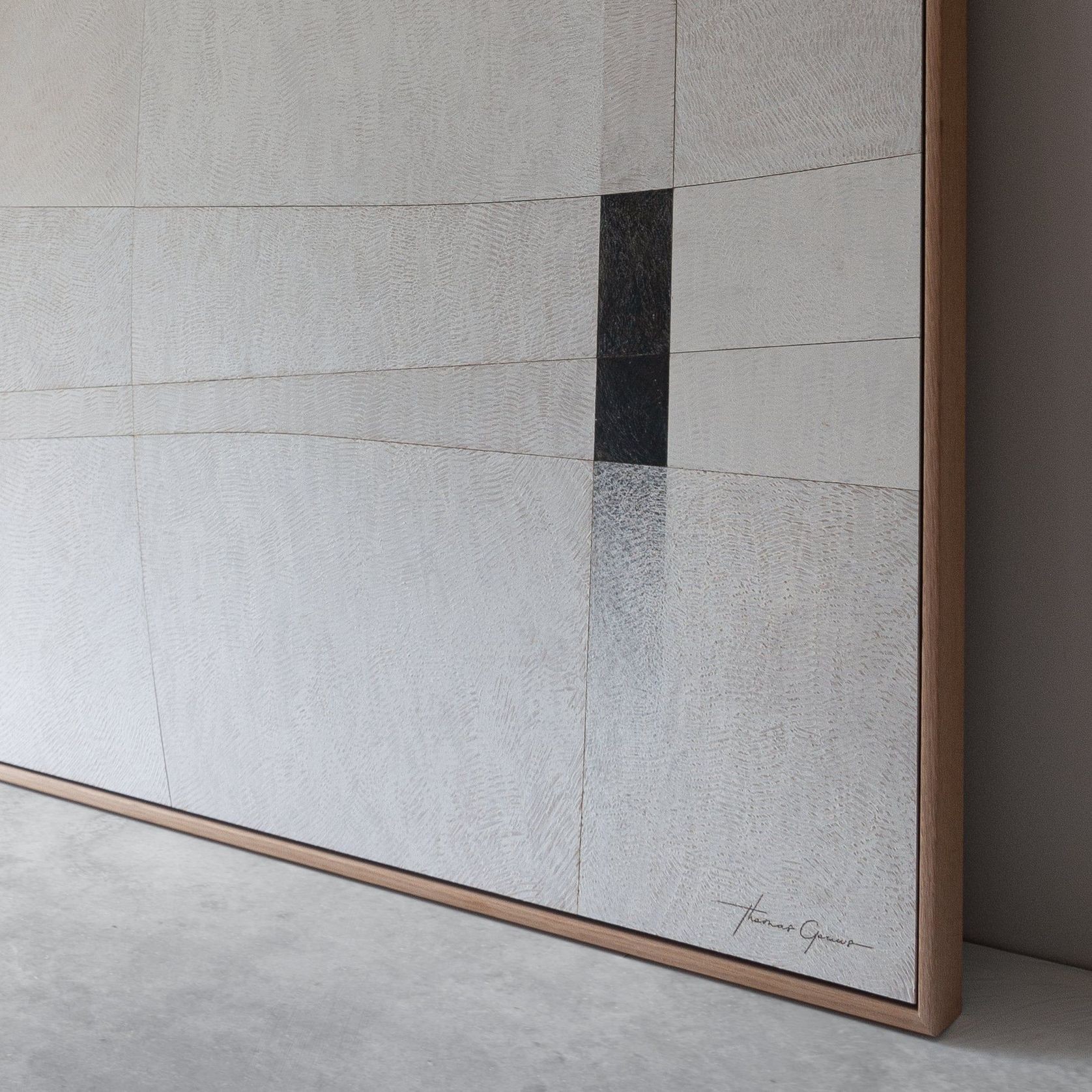 Shift | Original Art gallery detail image