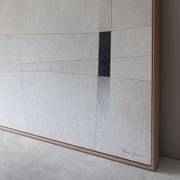 Shift | Original Art gallery detail image