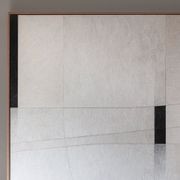 Shift | Original Art gallery detail image