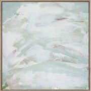 Snow Peak - Limited Edition Print gallery detail image