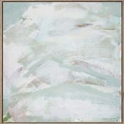 Snow Peak - Limited Edition Print gallery detail image