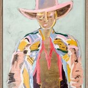 Sombrero - Limited Edition Print gallery detail image