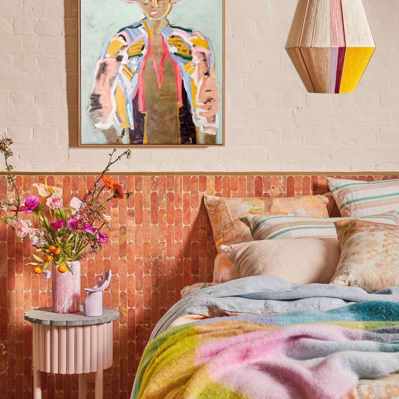 Sombrero - Limited Edition Print gallery detail image