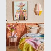 Sombrero - Limited Edition Print gallery detail image