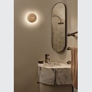 Eclipse - Sconce gallery detail image