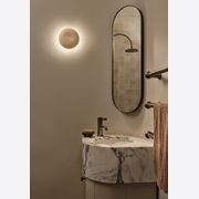 Eclipse - Sconce gallery detail image